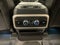 2022 Ford Expedition XLT MAX
