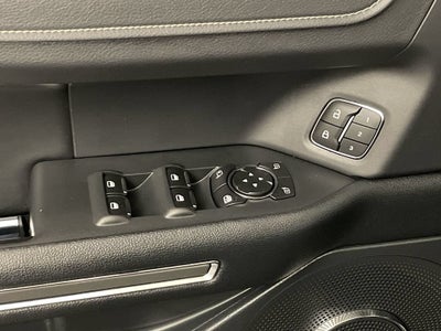 2022 Ford Expedition XLT MAX