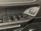 2022 Ford Expedition XLT MAX
