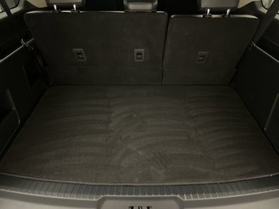2022 Ford Expedition XLT MAX