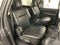 2022 Ford Expedition XLT MAX
