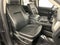 2022 Ford Expedition XLT MAX