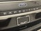 2022 Ford Expedition XLT MAX