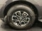 2022 Ford Expedition XLT MAX