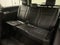2022 Ford Expedition XLT MAX