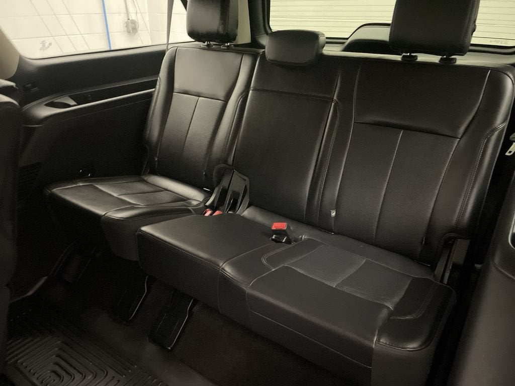 2022 Ford Expedition XLT MAX