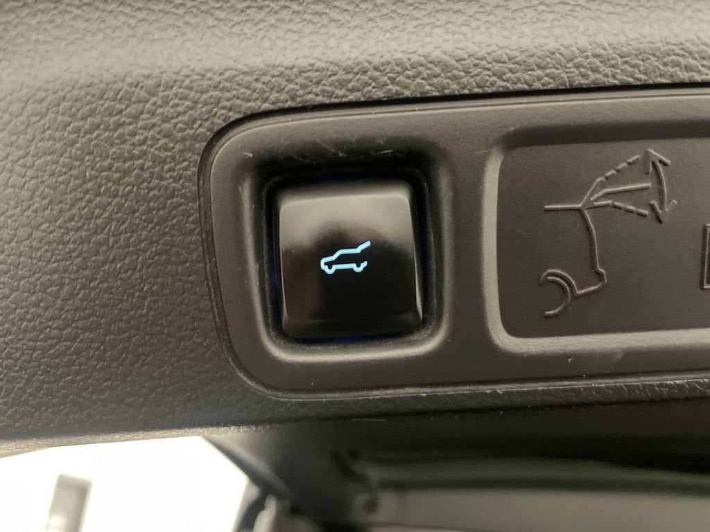 2022 Ford Expedition XLT MAX