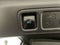 2022 Ford Expedition XLT MAX
