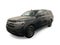 2022 Ford Expedition XLT MAX
