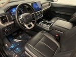 2022 Ford Expedition XLT MAX