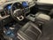 2022 Ford Expedition XLT MAX