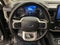 2022 Ford Expedition XLT MAX