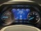 2022 Ford Expedition XLT MAX