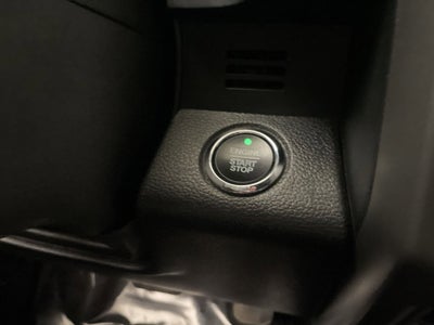 2018 Ford Expedition MAX XLT