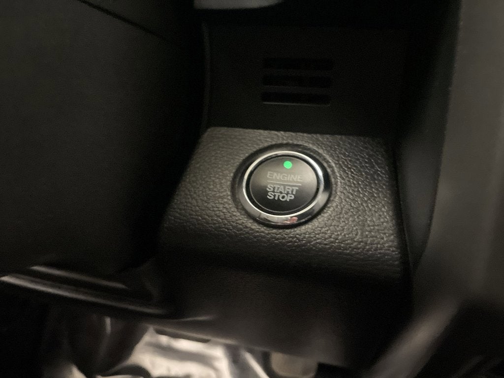 2018 Ford Expedition MAX XLT