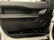 2018 Ford Expedition MAX XLT