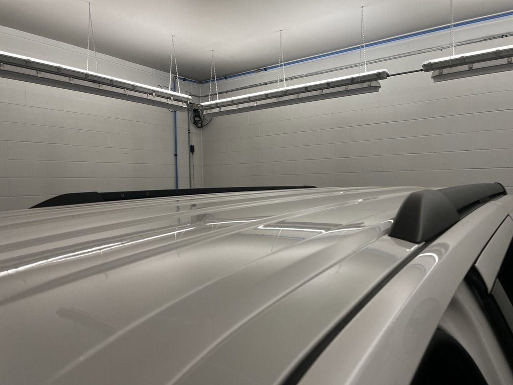 2018 Ford Expedition MAX XLT