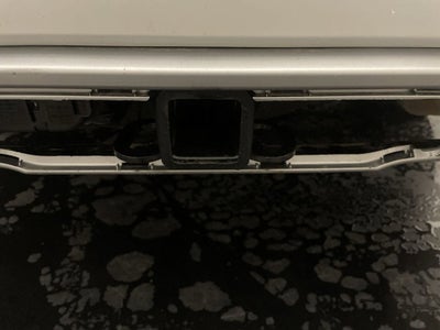 2018 Ford Expedition MAX XLT