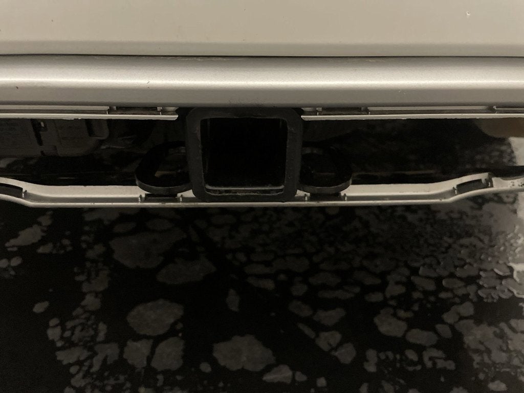 2018 Ford Expedition MAX XLT