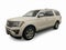 2018 Ford Expedition MAX XLT