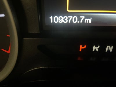 2018 Ford Expedition MAX XLT