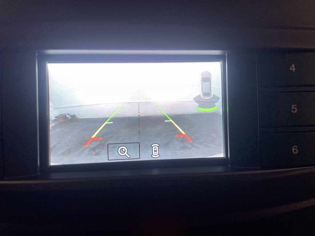 2018 Ford Expedition MAX XLT