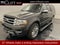 2017 Ford Expedition EL Platinum