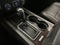 2017 Ford Expedition EL Platinum