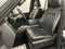 2017 Ford Expedition EL Platinum