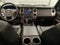 2017 Ford Expedition EL Platinum