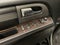 2017 Ford Expedition EL Platinum