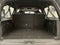 2017 Ford Expedition EL Platinum