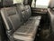 2017 Ford Expedition EL Platinum