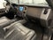 2017 Ford Expedition EL Platinum