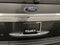 2017 Ford Expedition EL Platinum