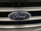 2017 Ford Expedition EL Platinum