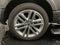 2017 Ford Expedition EL Platinum