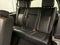 2017 Ford Expedition EL Platinum