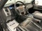 2017 Ford Expedition EL Platinum