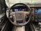 2017 Ford Expedition EL Platinum