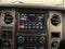 2017 Ford Expedition EL Platinum