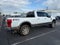 2020 Ford Super Duty F-250 SRW King Ranch