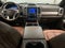 2020 Ford Super Duty F-250 SRW King Ranch