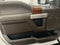 2020 Ford Super Duty F-250 SRW King Ranch