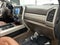 2020 Ford Super Duty F-250 SRW King Ranch