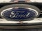 2020 Ford Super Duty F-250 SRW King Ranch