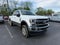 2020 Ford Super Duty F-250 SRW King Ranch