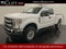 2021 Ford F-250 XLT