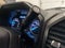2021 Ford F-250 XLT