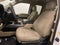 2021 Ford F-250 XLT